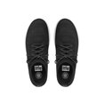 F-Sporty™ Sneaker Uberknit