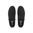 F-Sporty™ Sneaker Uberknit