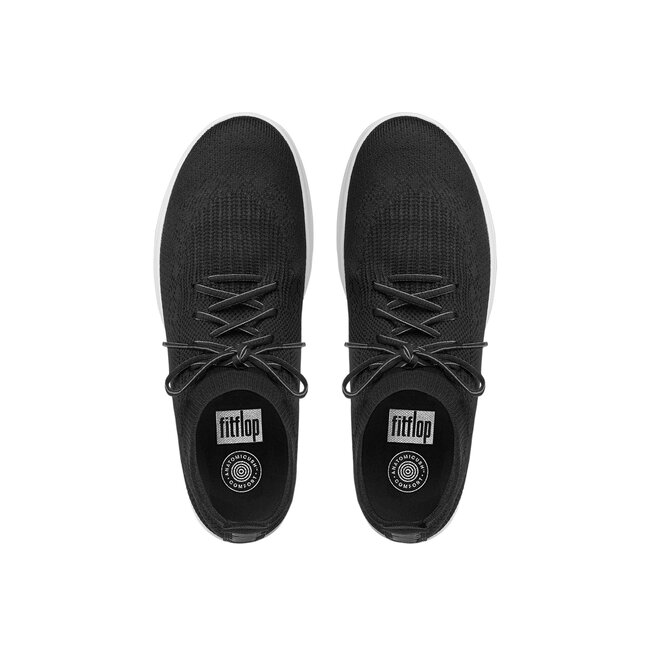 F-Sporty™ Sneaker Uberknit