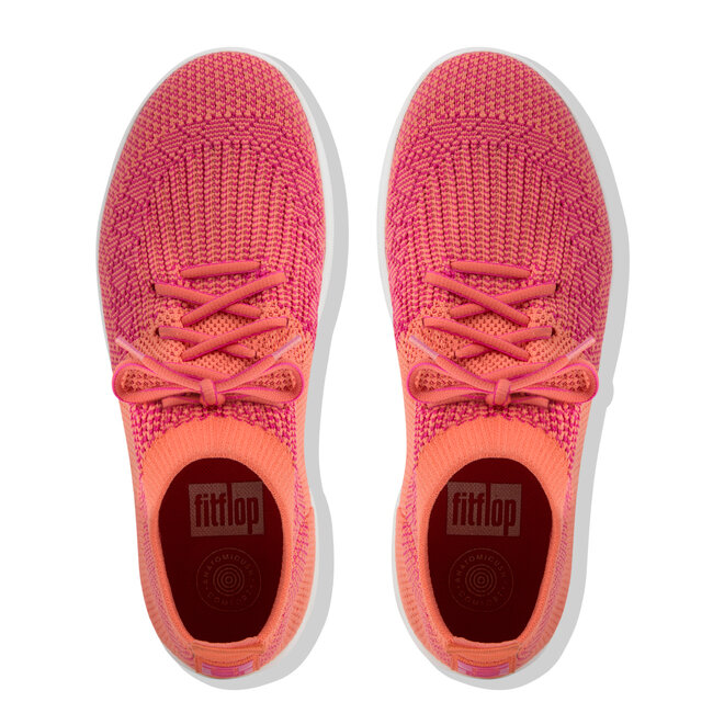 F-Sporty™ Sneaker Uberknit