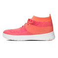 F-Sporty™ Sneaker Uberknit