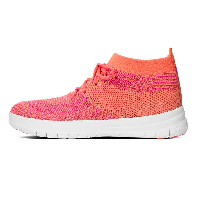 F-Sporty™ Sneaker Uberknit