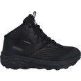 MAGNUM veiligheidsschoenen heren - Geo Storm  6.0 - Waterproof - Zwart