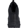 MAGNUM veiligheidsschoenen heren - Geo Storm  6.0 - Waterproof - Zwart