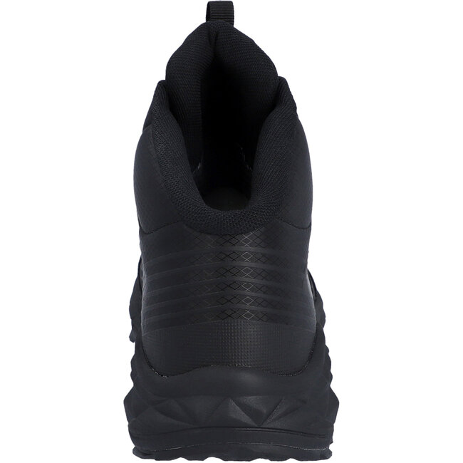 MAGNUM veiligheidsschoenen heren - Geo Storm  6.0 - Waterproof - Zwart