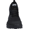 MAGNUM veiligheidsschoenen heren - Geo Storm  6.0 - Waterproof - Zwart