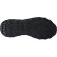 MAGNUM veiligheidsschoenen heren - Geo Storm  6.0 - Waterproof - Zwart
