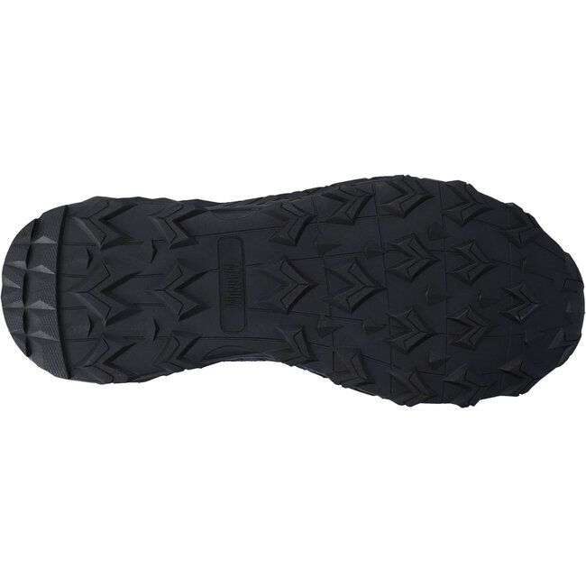 MAGNUM veiligheidsschoenen heren - Geo Storm  6.0 - Waterproof - Zwart
