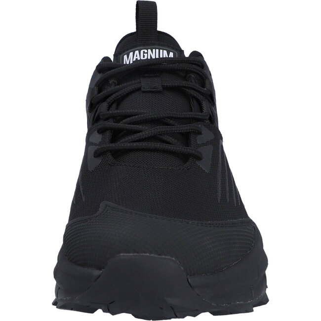 MAGNUM veiligheidsschoenen heren - Geo Storm  3.0 - Zwart