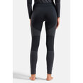 Odlo Bl Bottom Long Seamless Performance Wool