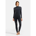 Odlo Bl Bottom Long Seamless Performance Wool
