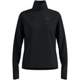Odlo Mid Layer 1/2 Zip Essential Thermal