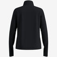 Odlo Mid Layer 1/2 Zip Essential Thermal