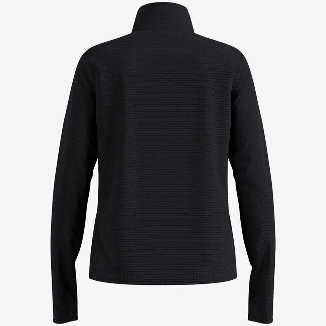 Odlo Mid Layer 1/2 Zip Essential Thermal