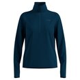 Mid Layer 1/2 Zip Essential Thermal