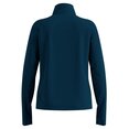 Mid Layer 1/2 Zip Essential Thermal