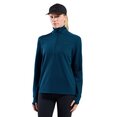 Mid Layer 1/2 Zip Essential Thermal