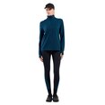 Mid Layer 1/2 Zip Essential Thermal