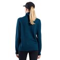 Mid Layer 1/2 Zip Essential Thermal
