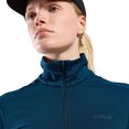 Mid Layer 1/2 Zip Essential Thermal