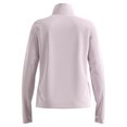 Mid Layer 1/2 Zip Essential Thermal