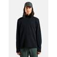 Odlo Mid Layer 1/2 Zip Essential Thermal
