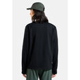Odlo Mid Layer 1/2 Zip Essential Thermal