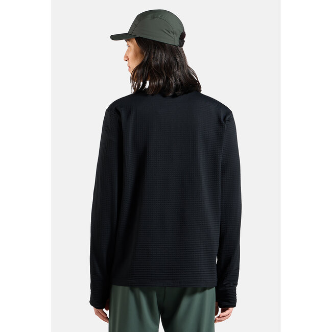 Odlo Mid Layer 1/2 Zip Essential Thermal