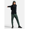 Odlo Mid Layer 1/2 Zip Essential Thermal