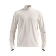 Mid Layer 1/2 Zip Essential Thermal