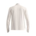 Mid Layer 1/2 Zip Essential Thermal
