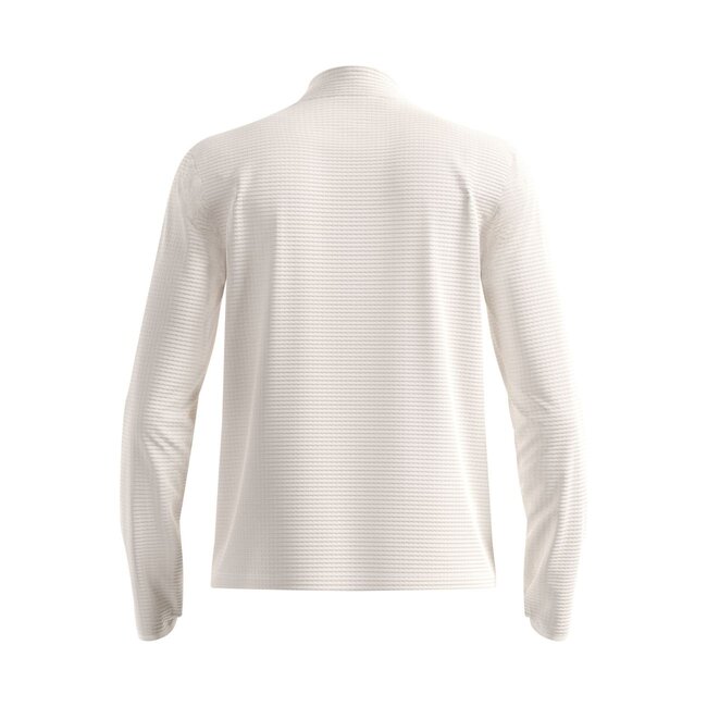Mid Layer 1/2 Zip Essential Thermal