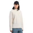 Mid Layer 1/2 Zip Essential Thermal