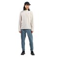 Mid Layer 1/2 Zip Essential Thermal