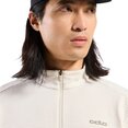 Mid Layer 1/2 Zip Essential Thermal