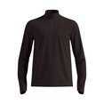 Mid Layer 1/2 Zip Essential Thermal