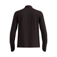 Mid Layer 1/2 Zip Essential Thermal