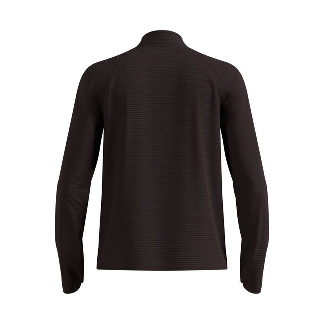 Mid Layer 1/2 Zip Essential Thermal