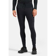 Tights X-Alp Cargo Winter