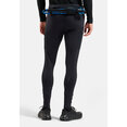 Tights X-Alp Cargo Winter