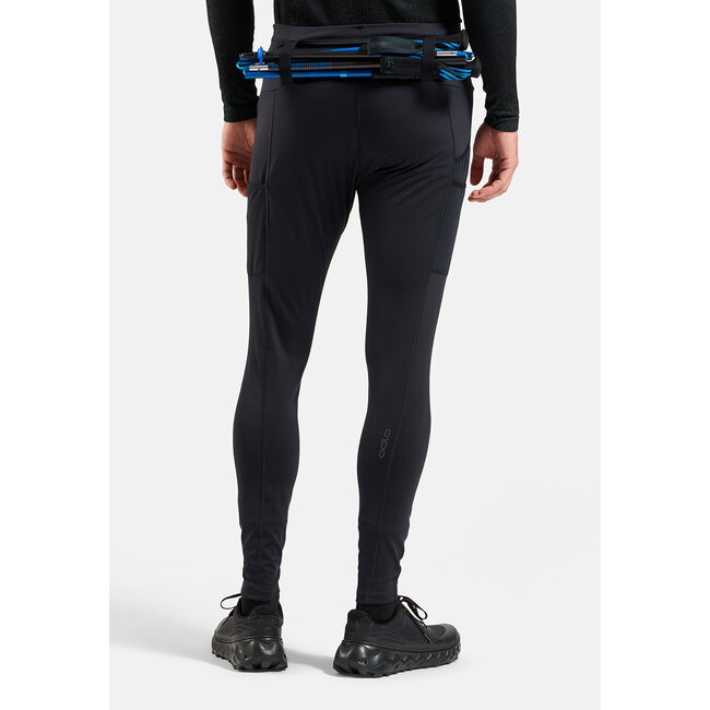 Tights X-Alp Cargo Winter