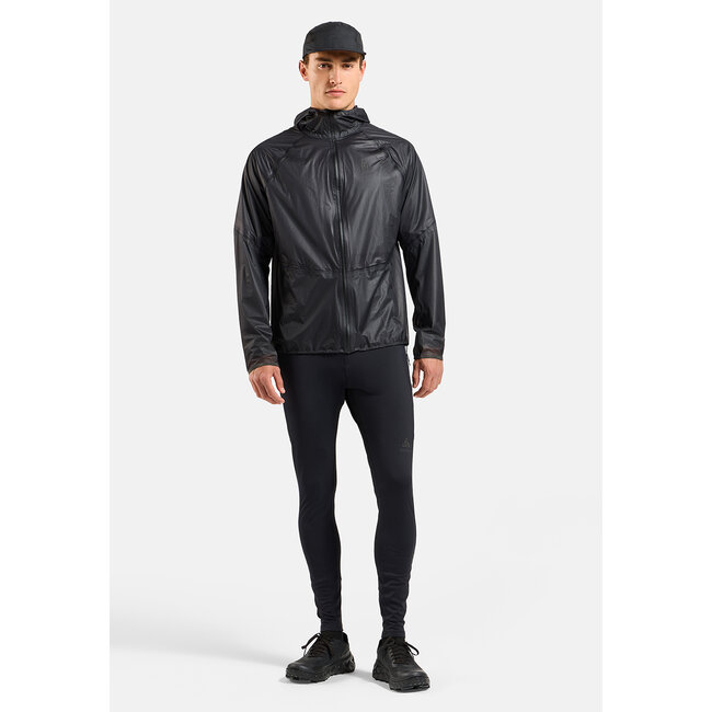 Tights X-Alp Cargo Winter