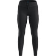 Odlo Tights Essential Warm