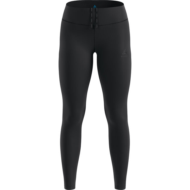 Odlo Tights Essential Warm