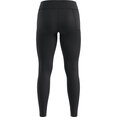 Odlo Tights Essential Warm