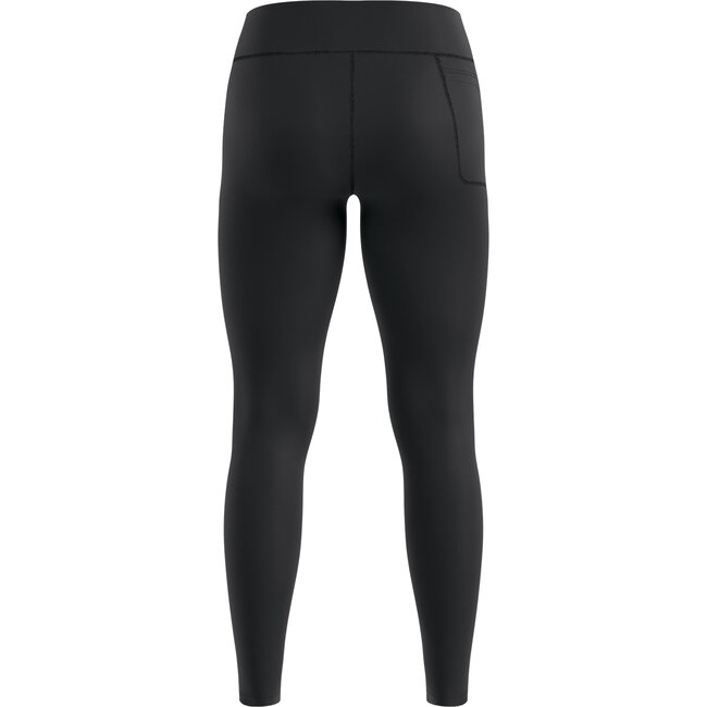Odlo Tights Essential Warm