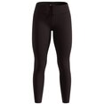 Tights Essential Warm