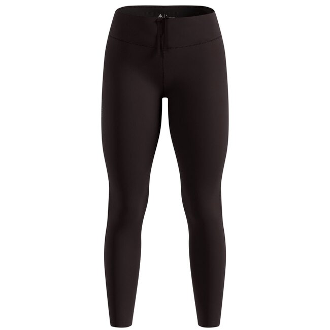 Tights Essential Warm