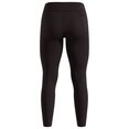 Tights Essential Warm