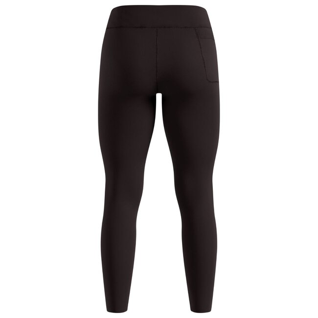 Tights Essential Warm